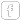 Strommen on Facebook
