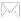 Email Strommen
